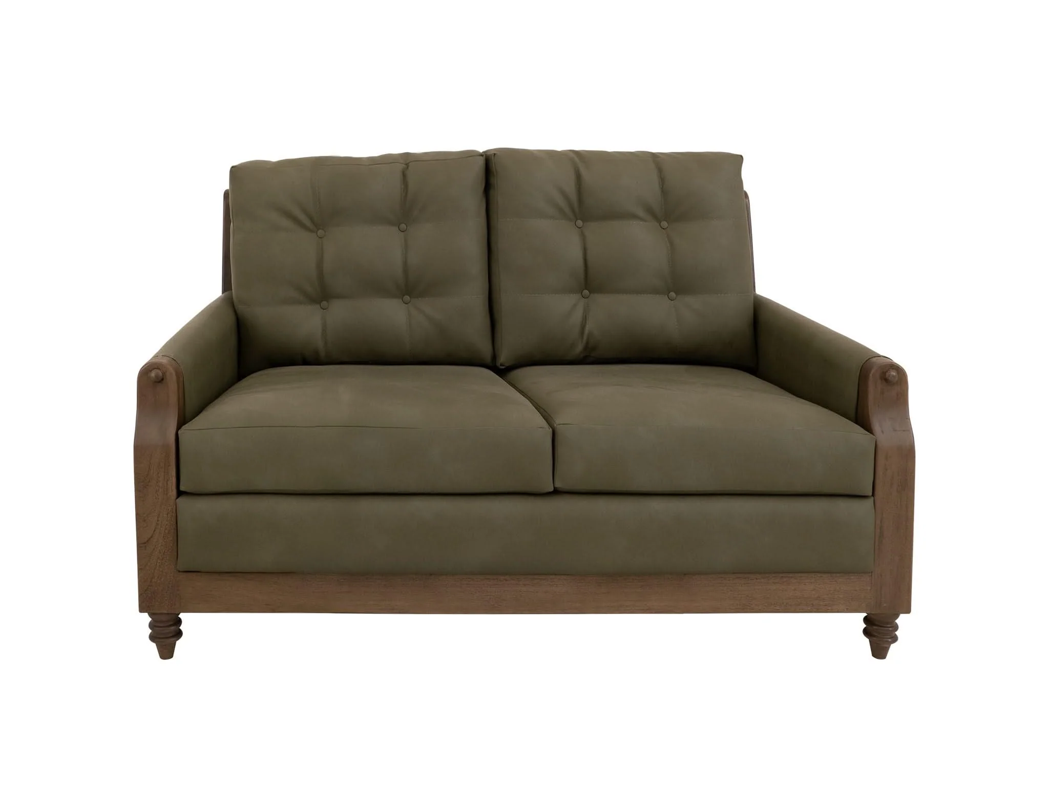 Xel-Ha II - Loveseat - Image 4