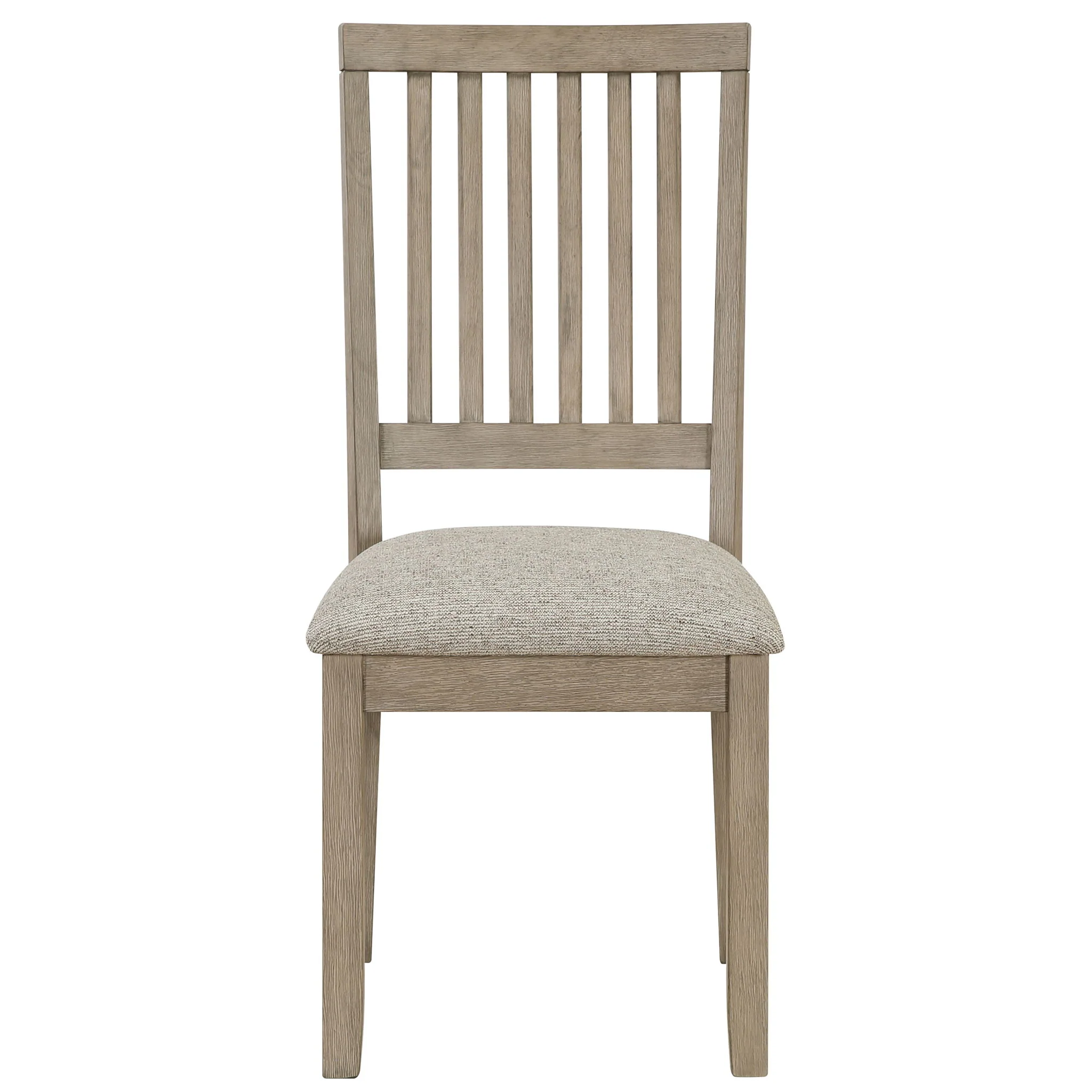 Yorktown - Dining Set - Image 8
