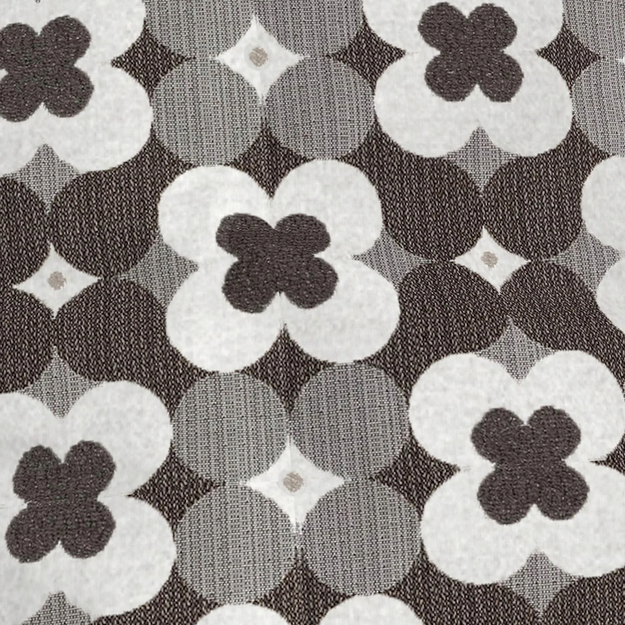 Zandara - Accent Pillows (Set of 2) - Gray - Image 3