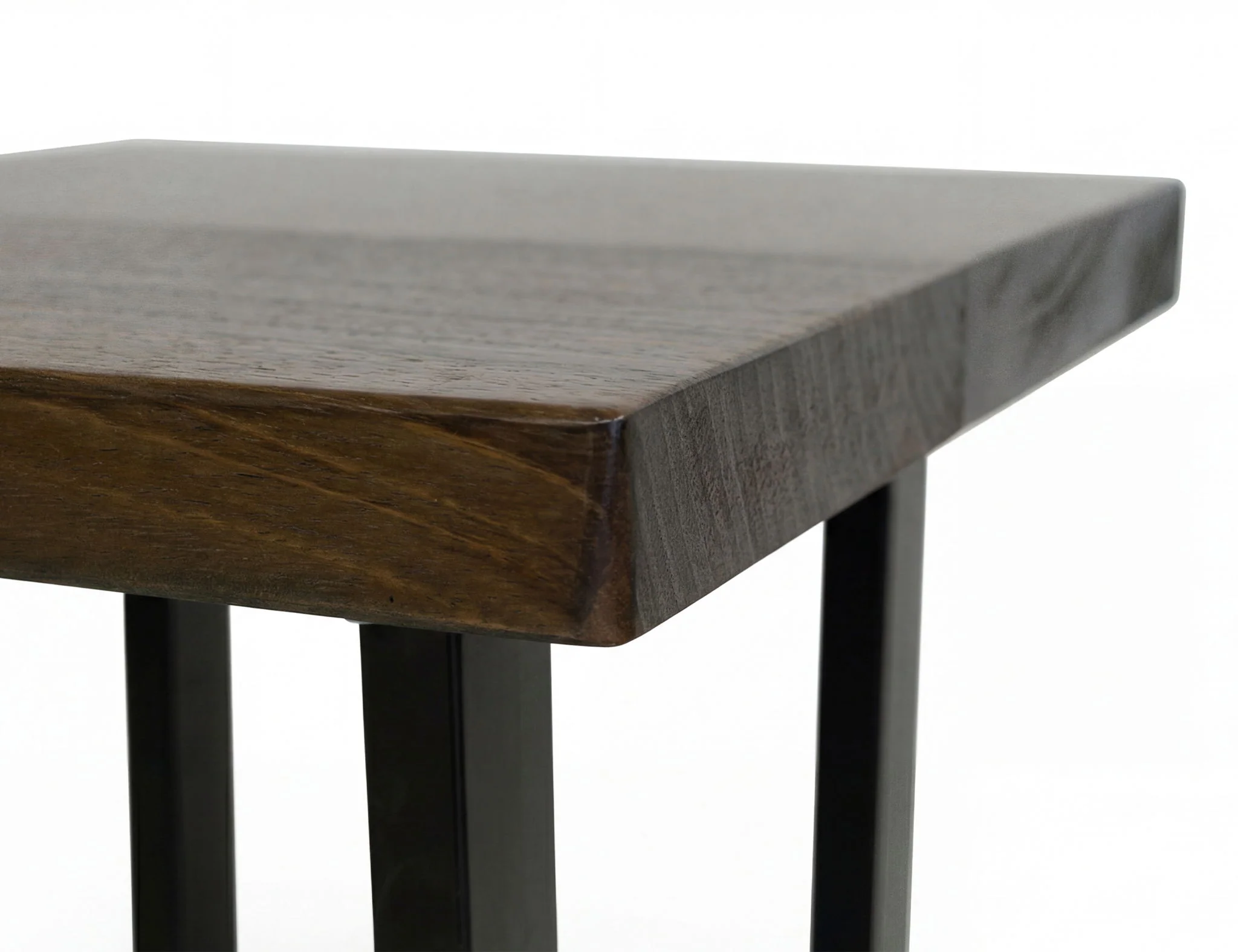 Zaphiro - Table - Image 10