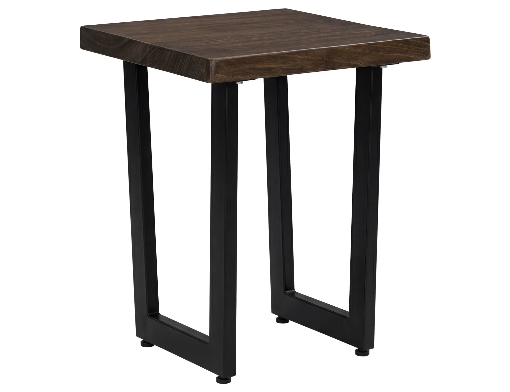 Zaphiro - Table - Image 3