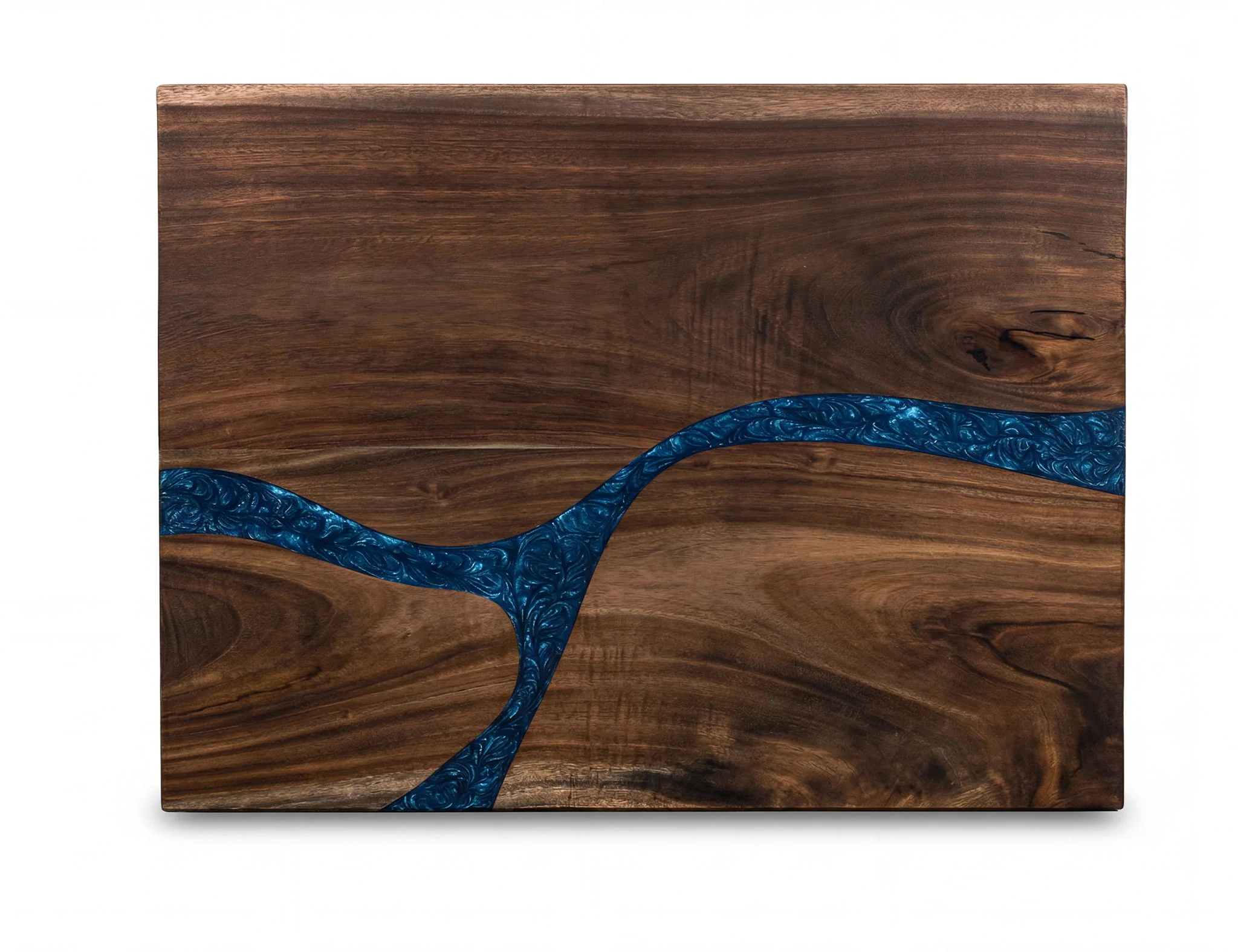 Zaphiro - Table - Image 4