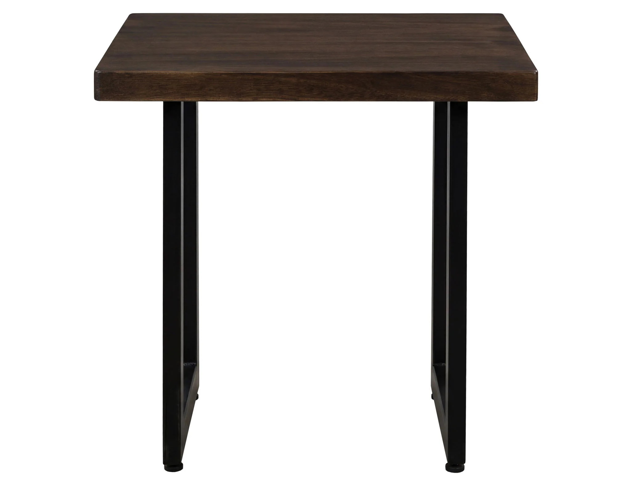 Zaphiro - Table - Image 5