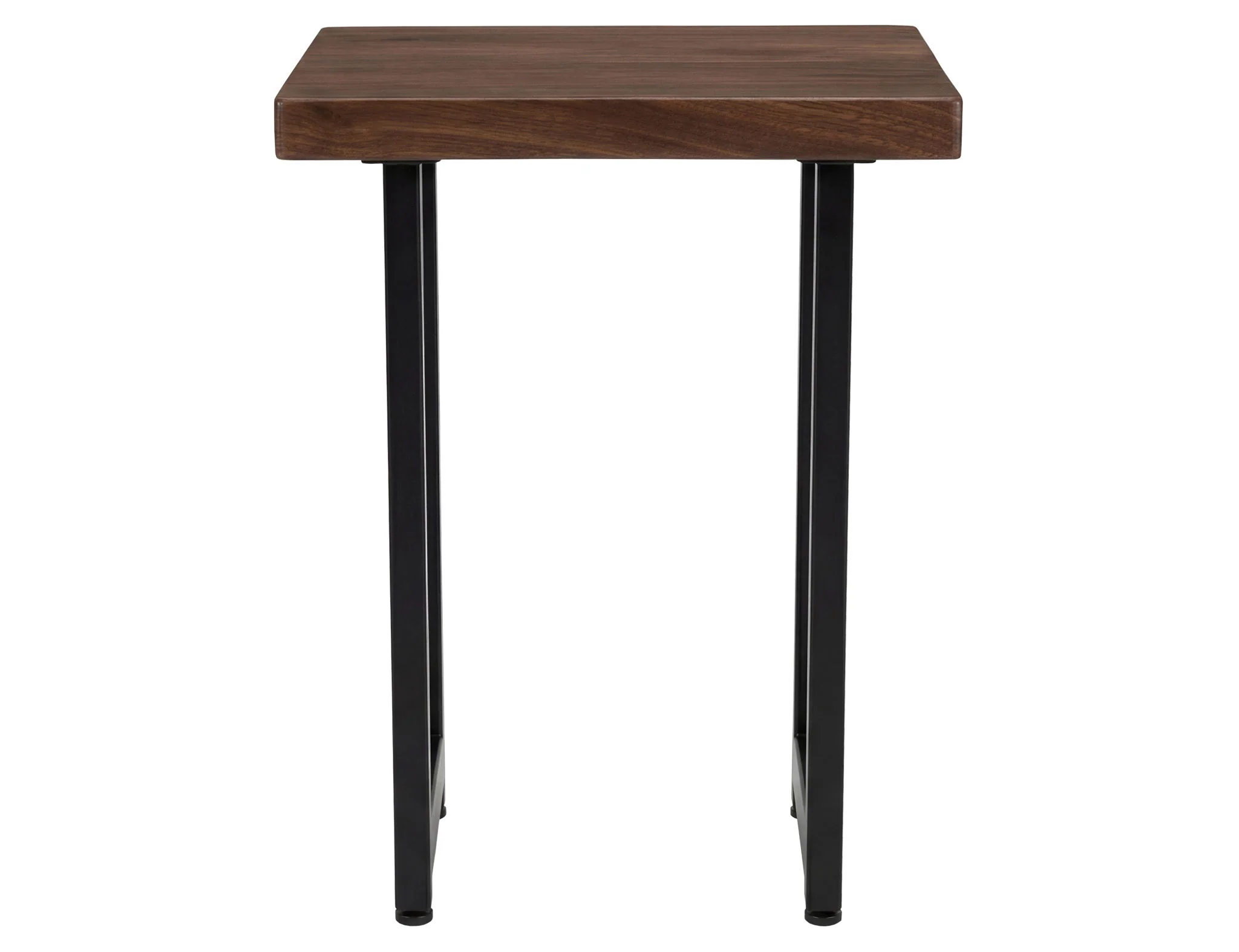 Zaphiro - Table - Image 9