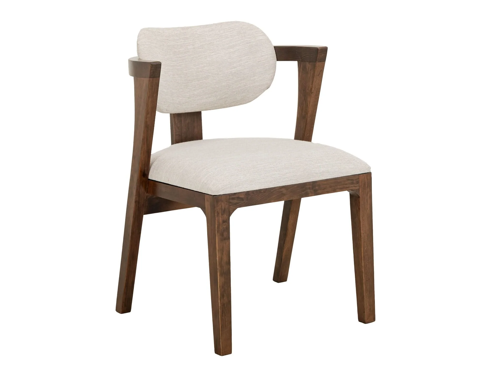 Zaphiro - Upholstered Chair - Image 6