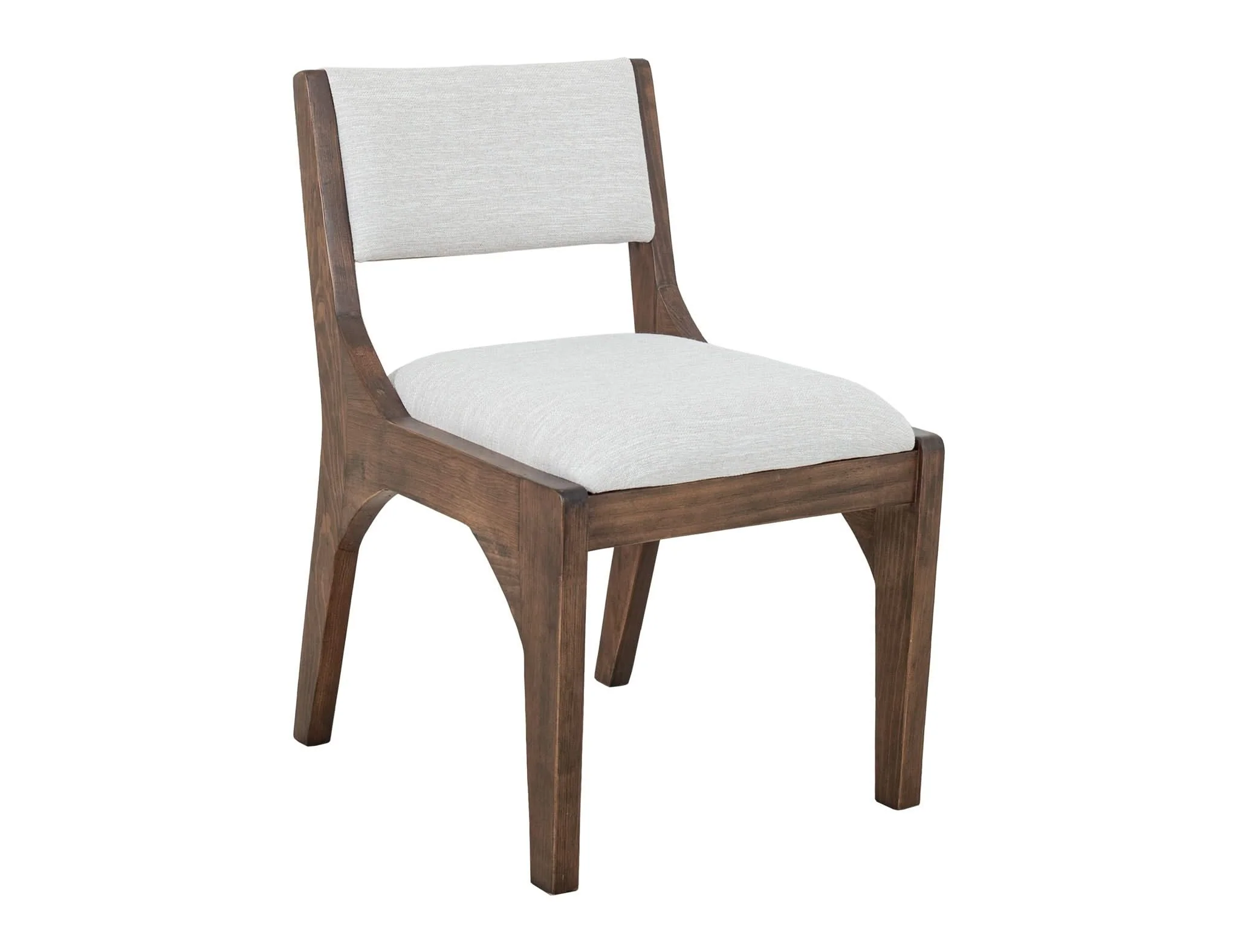 Zaphiro - Upholstered Chair (Set of 2) - Image 2