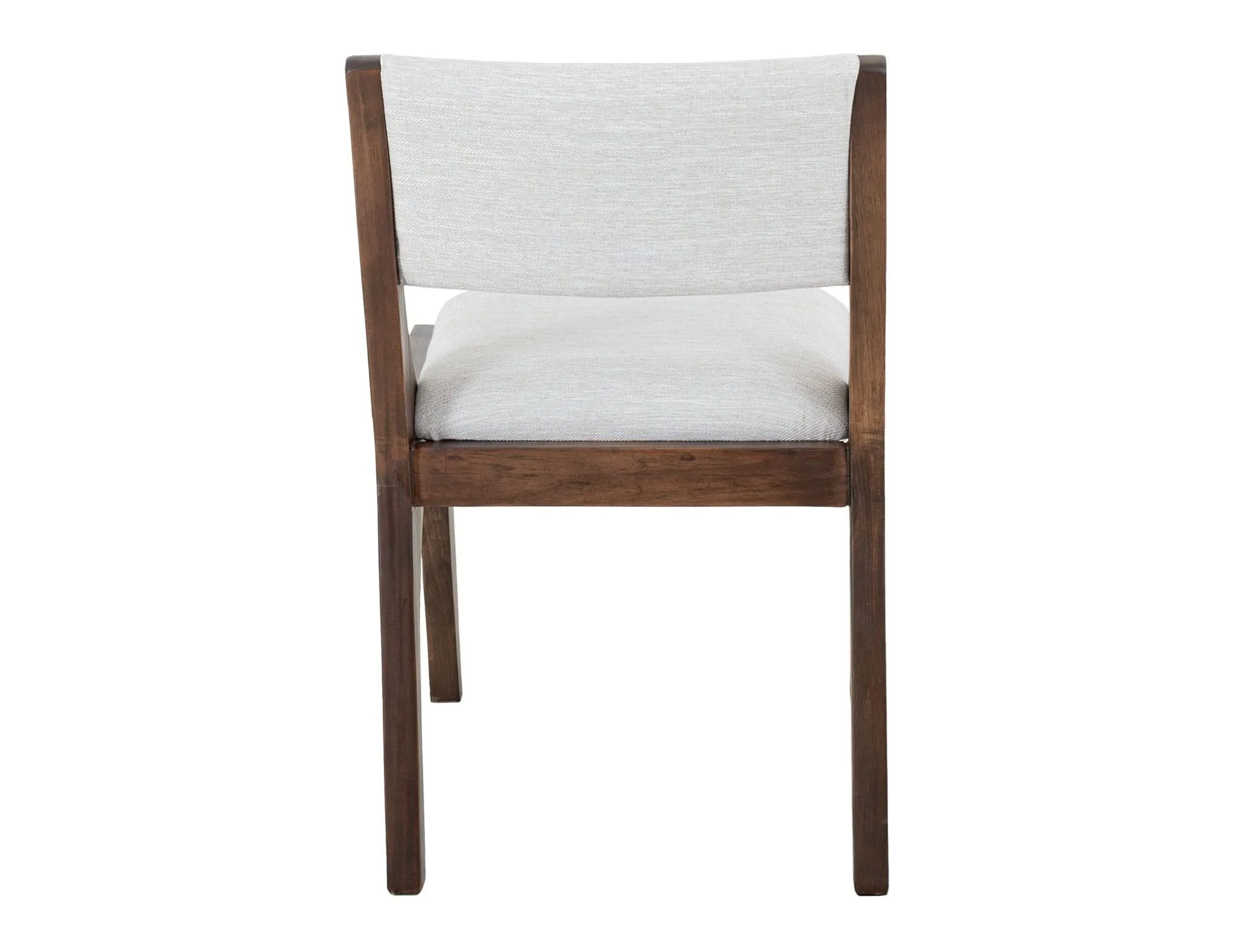 Zaphiro - Upholstered Chair (Set of 2) - Image 3