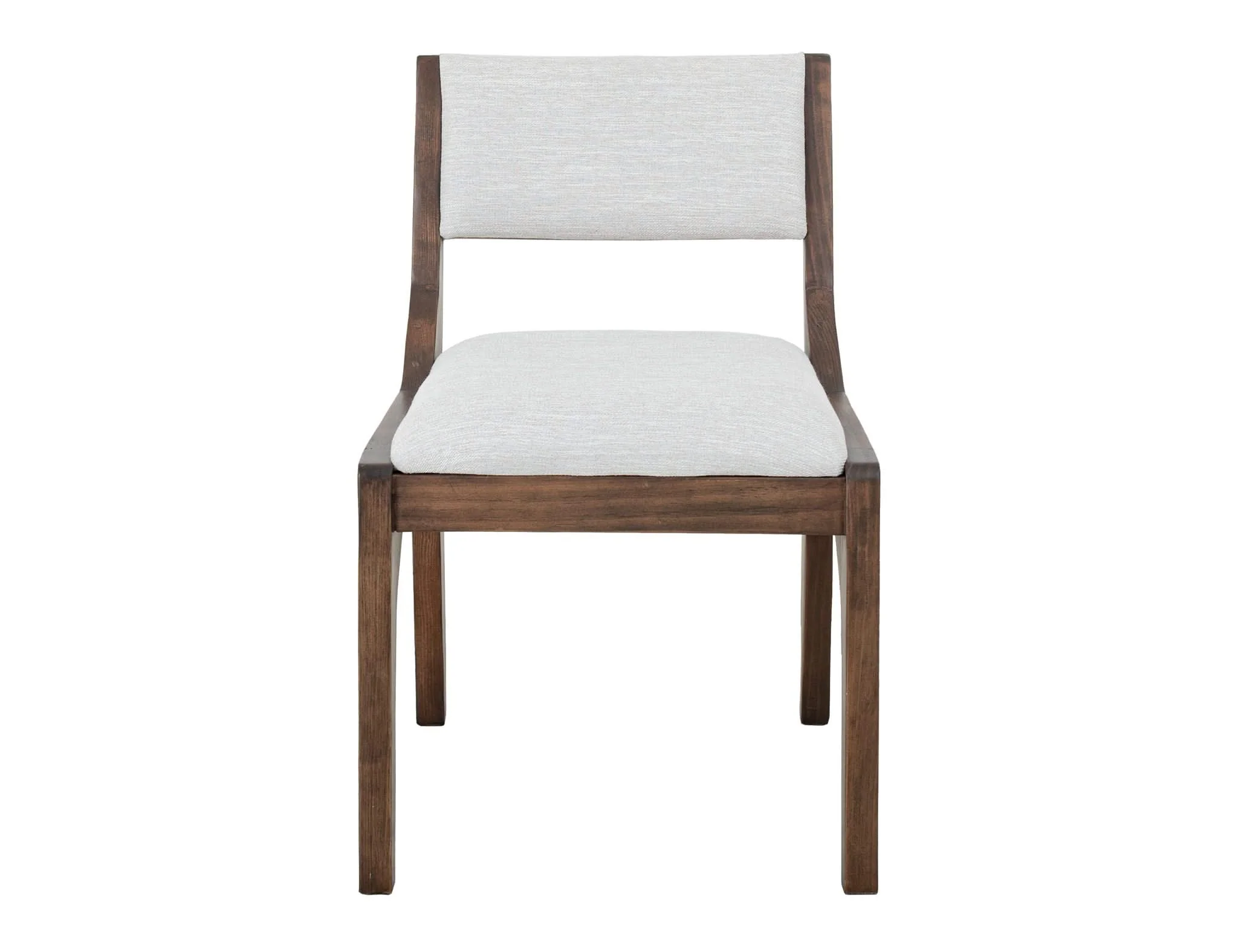 Zaphiro - Upholstered Chair (Set of 2) - Image 4