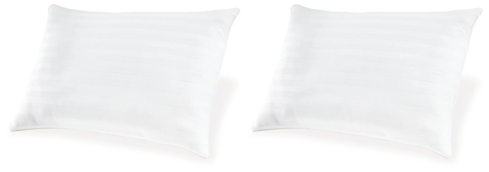 Zephyr 2.0 - Cotton Pillow