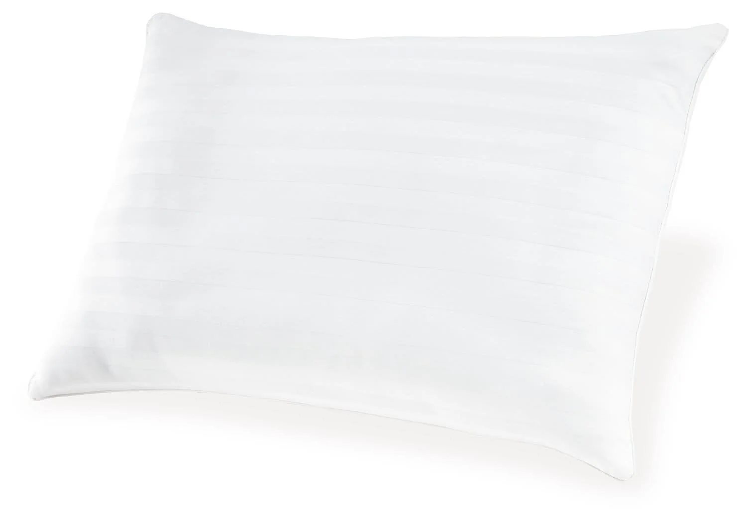 Zephyr 2.0 - Cotton Pillow - Image 2