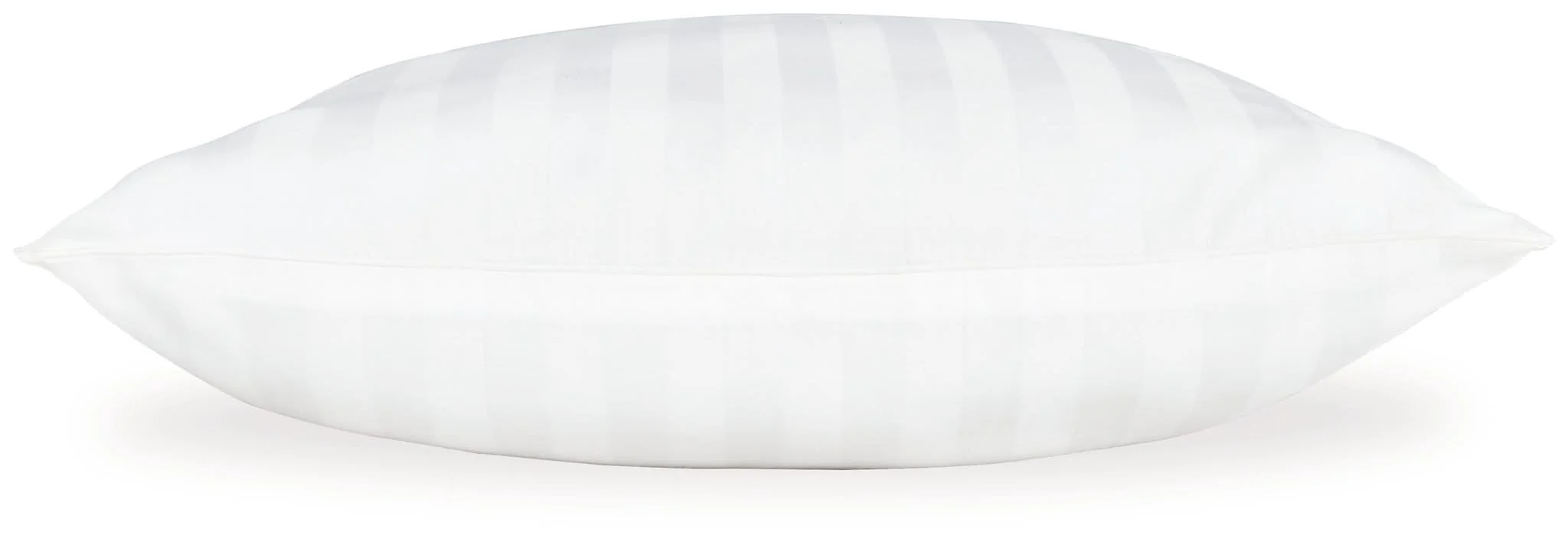 Zephyr 2.0 - Cotton Pillow - Image 3