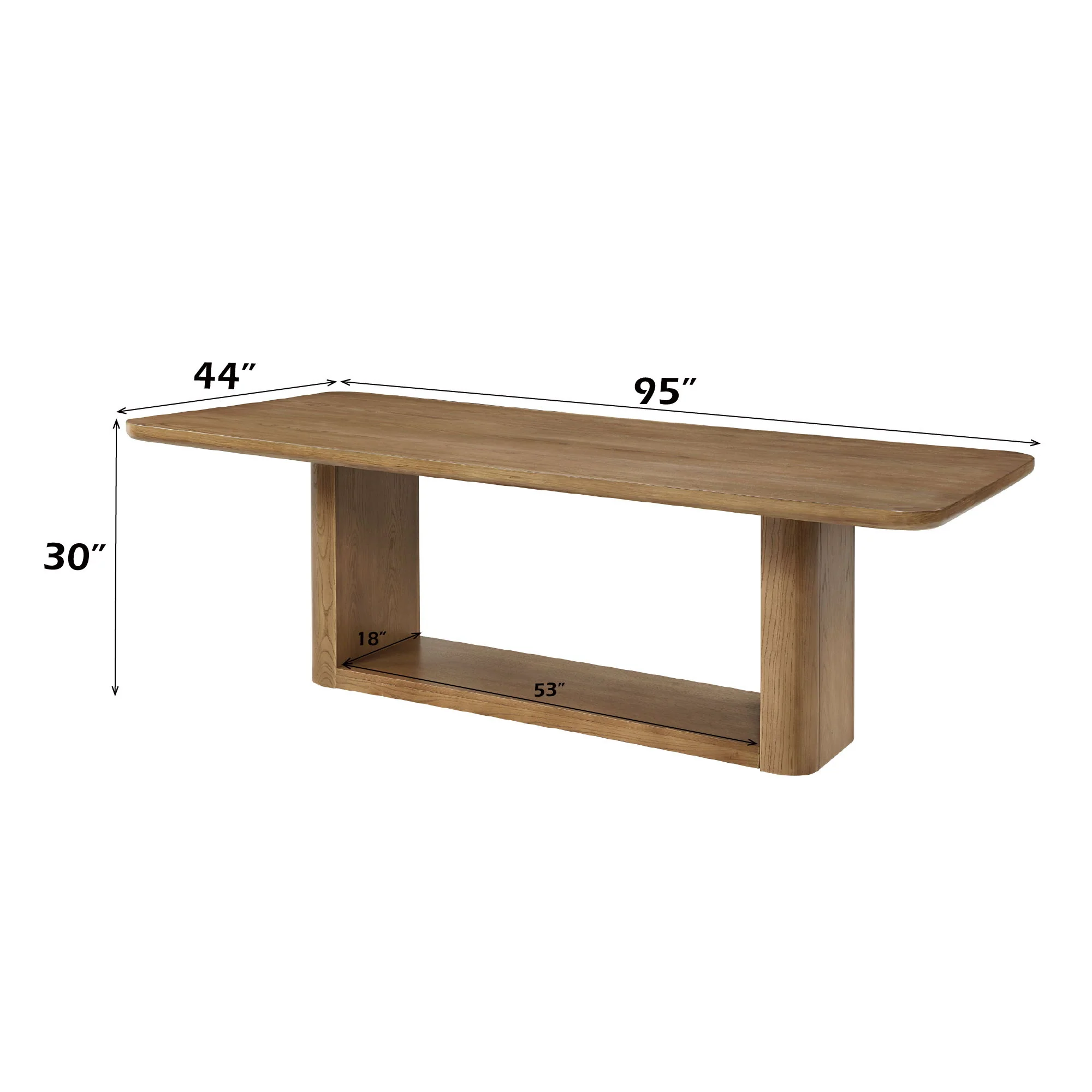 Zoey - Dining Set - Image 3