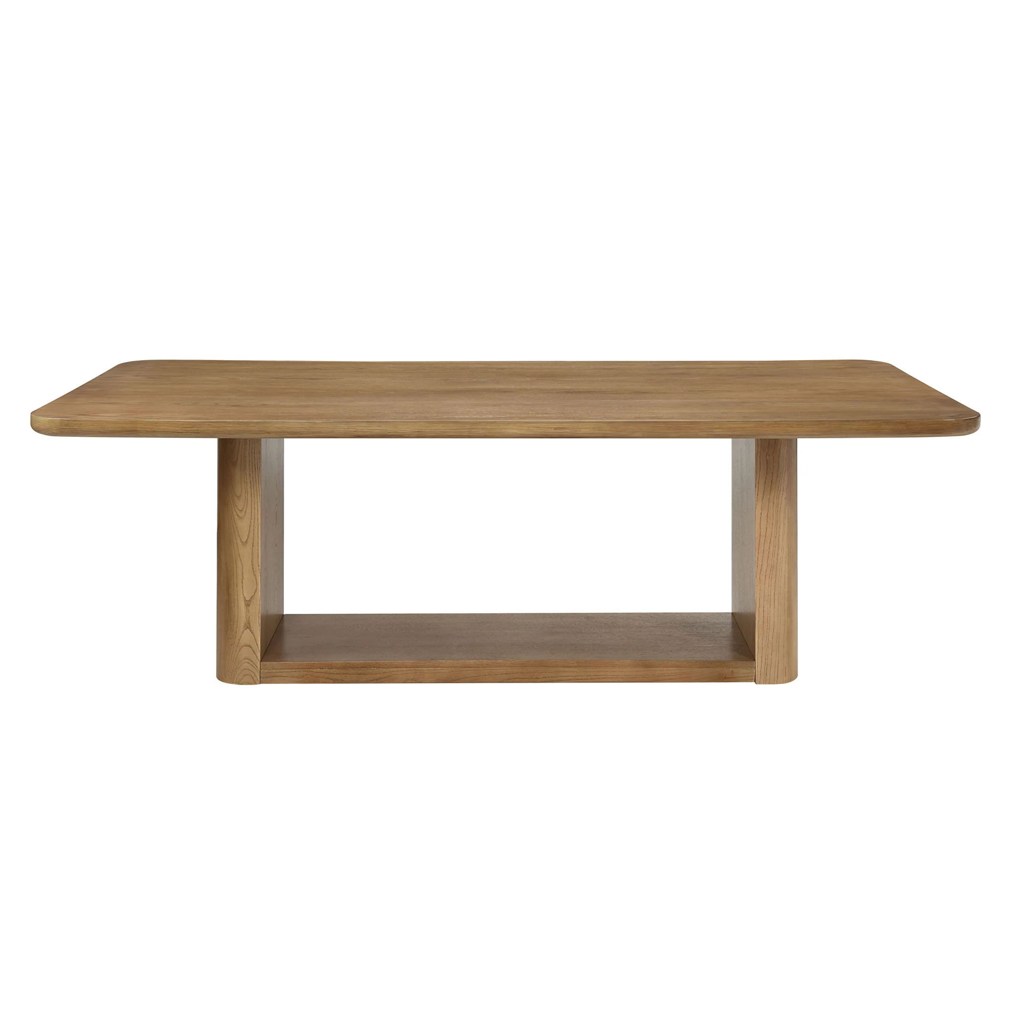 Zoey - Dining Set - Image 4